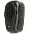 BTH-600 Bluetooth wireless speaker microphone