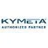 Kymeta KYWAY U7 16W with iDirect Modem V1.0 (limited quantities)