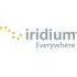 Iridium Certus 20 MB Land