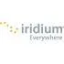 Iridium Certus 30 MB Land