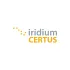 Iridium Certus 300 MB Land