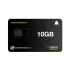 Iridium Certus 10 GB Maritime