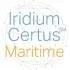 Iridium Certus 10 GB Maritime