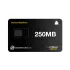 Iridium Certus 250 MB Maritime