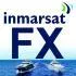 Inmarsat FX-100 Premium Fixed-Term Flexible 2048/512MIR 32/8CIR