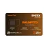 SPOT X Annual Unlimited