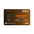 SPOT X Flex Unlimited Plan