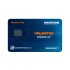SmartOne Unlimited Messages per day
