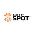 Spot Logo