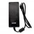 Iridium Certus Thales Power Supply AC/DC 85-264VAC, 160W, 12VDC