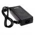 Iridium Certus Thales Power Supply AC/DC 85-264VAC, 160W, 12VDC