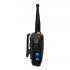 Iridium 9575 PTT Wireless Push-To-Talk DriveDOCK w/ Antenna