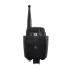 Beam DriveDock Wireless Main PTT Handset w/ Magnamount Antenna (PTTW1A)