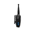 Beam DriveDock Wireless Main PTT Handset w/ Magnamount Antenna (PTTW1A)