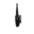 Beam DriveDock Wireless Main PTT Handset w/ Magnamount Antenna (PTTW1A)