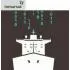 Inmarsat FBB LINK 40GB Plan - 250 SAC-C