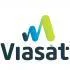 Viasat 2 Bronze 12/3 Mbps Unlimited - High Capacity