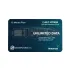 Inmarsat FX-100 Premium Fixed-Term Flexible 2048/1024MIR 256/128CIR