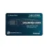 Inmarsat FX-100 Premium Fixed-Term Flexible 4096/1024MIR 512/128CIR