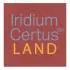 Iridium Certus 1.5 GB Land Bundle