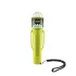 ACR C-Strobe H20 LED Life Jacket Emergency Signal (3964.1)