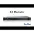 Intellian GX Mediator
