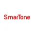 SmarTone logo