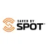 SPOT X Advanced Annual Plan