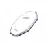 Kymeta KYWAY U7 8W TERMINAL WITHOUT MODEM