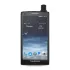 Thuraya X5-Touch Satellite Smartphone
