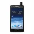 Thuraya X5-Touch Satellite Smartphone