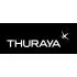 Thuraya IP Voyager Vehicular Satellite Terminal
