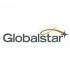 Globalstar Orbit 150 Plan