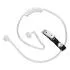 Icom IC-SAT100 SP32 Tube earphone adapter