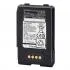Icom IC-SAT100 BP300 Battery Pack
