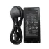 Peplink 802.3af/at PoE Injector - ACW-107