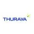 Thuraya WE Hotspot
