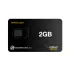 Iridium Certus 2GB Land