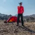 Inmarsat IsatPhone 2 Camping Expedition