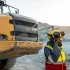 Inmarsat IsatPhone 2 for Trucking