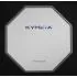 Kymeta Broadband, SAT 5x2, Global, 10 GB