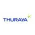 Thuraya Prepay Plus