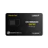 Thuraya Land IP ON Demand Entry