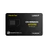 Thuraya Land IP ON Demand Access