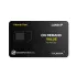 Thuraya Land IP ON Demand Value
