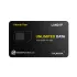 Thuraya Land IP Unlimited 444K