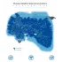 Thuraya Coverage