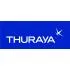 Thuraya WE Hotspot 600 MB
