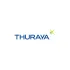 Thuraya Logo