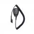 ICOM IC-SAT-100 PTT Radio and Docking Station Bundle
